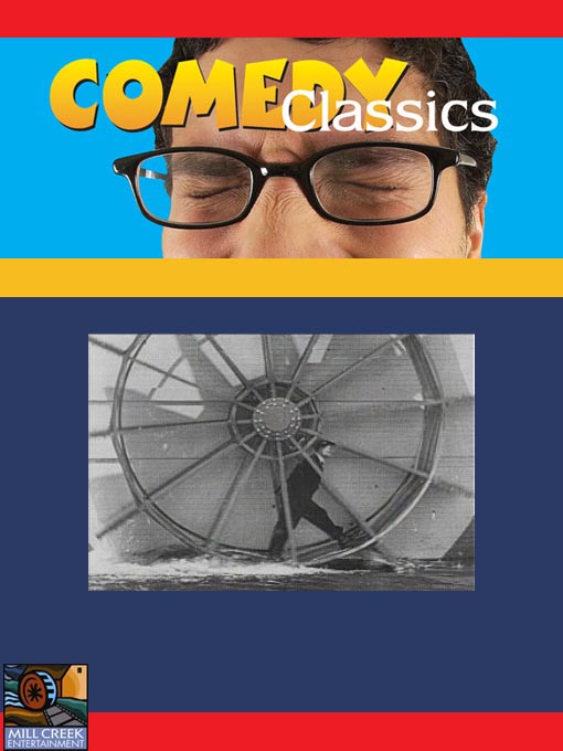 Click image to view full cover